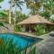 Kayumanis Ubud Private Villas & Spa - Ubud