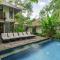 Kayumanis Ubud Private Villas & Spa - Ubud