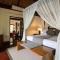 Kayumanis Ubud Private Villas & Spa - Ubud