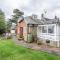 Stable Cottage, Saxmundham - 萨克斯曼德姆