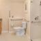 Residence Inn White Plains Westchester County