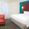 Residence Inn White Plains Westchester County