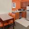 Residence Inn White Plains Westchester County