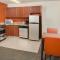 Residence Inn White Plains Westchester County