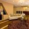 Residence Inn White Plains Westchester County