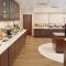 Residence Inn White Plains Westchester County
