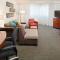 Residence Inn White Plains Westchester County