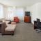 Residence Inn White Plains Westchester County