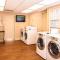 Residence Inn White Plains Westchester County
