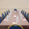 Residence Inn White Plains Westchester County