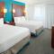 Residence Inn White Plains Westchester County