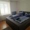 Appartment Lidia - 多瑙河畔的马尔巴赫