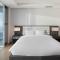 LCT Residence Y collection