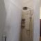 Suite Balima XI