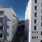Suite Balima XI - Rabat