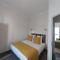 Suite Balima XI