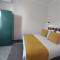Suite Balima XI