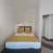 Suite Balima XI