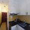 Suite Balima XI - Rabat