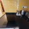 Suite Balima XI