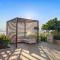 FIRST CLASS 2BR Panoramic Dubai Creek Views - Dubaj