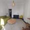 Suite Balima XI