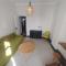 Suite Balima XI - Rabat