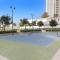FIRST CLASS 2BR Panoramic Dubai Creek Views - Dubaj