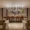 Mandarin Oriental, Shenzhen