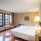 Abba Xalet Suites Hotel