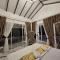 Thomas Retreat Bukit Lawang