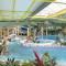Camping 5 étoiles - Parc aquatique - eecdad