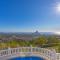 Villa Lehman - PlusHolidays