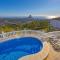 Villa Lehman - PlusHolidays