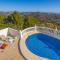 Villa Lehman - PlusHolidays