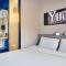 Ibis Budget Vélizy