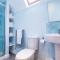 Penylan - Seaside Retreat Seaton - 锡顿