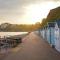 Penylan - Seaside Retreat Seaton - 锡顿