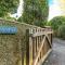 Penylan - Seaside Retreat Seaton - 锡顿