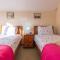 Penylan - Seaside Retreat Seaton - 锡顿