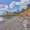 Penylan - Seaside Retreat Seaton - 锡顿
