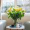 Penylan - Seaside Retreat Seaton - 锡顿