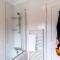 Penylan - Seaside Retreat Seaton - 锡顿