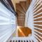 Penylan - Seaside Retreat Seaton - 锡顿