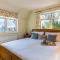 Penylan - Seaside Retreat Seaton - 锡顿