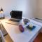 Penylan - Seaside Retreat Seaton - 锡顿