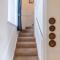 Penylan - Seaside Retreat Seaton - 锡顿