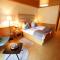 Hotel Zollner