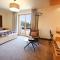 Hotel Zollner