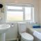 Penylan - Seaside Retreat Seaton - 锡顿